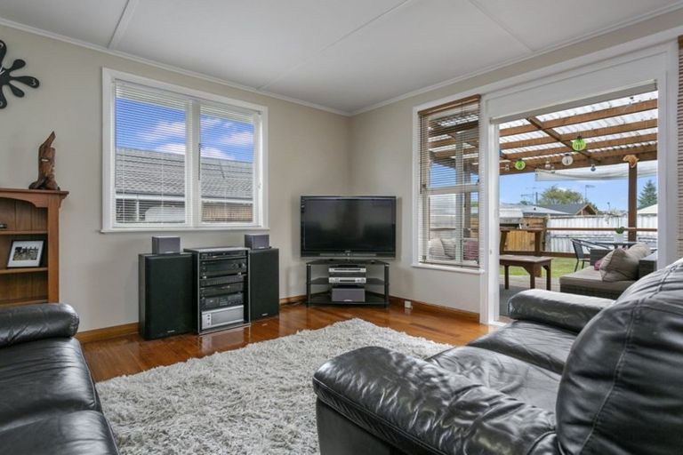 Photo of property in 5a Elizabeth Street, Cambridge, 3434