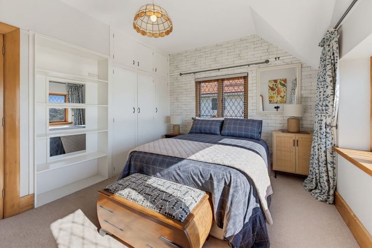 Photo of property in 10 Orbell Street, Highfield, Timaru, 7910