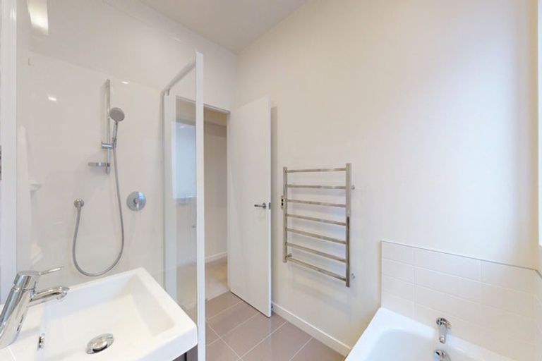 Photo of property in 7/26 Wright Street, Mount Cook, Wellington, 6021