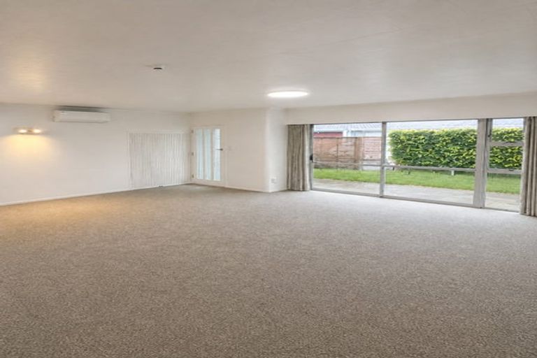 Photo of property in 4/88 Fraser Street, Tauranga South, Tauranga, 3112