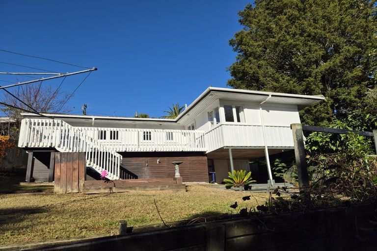 Photo of property in 14 Hospital Road, Horahora, Whangarei, 0110