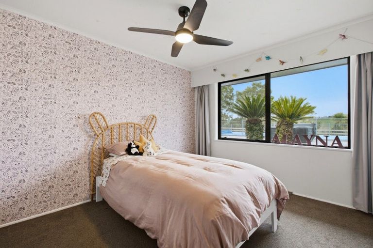 Photo of property in 519 Otamarakau Valley Road, Pukehina, Te Puke, 3186