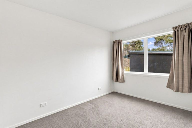 Photo of property in 1597 Turakina Valley Road, Marton, Whanganui, 4581