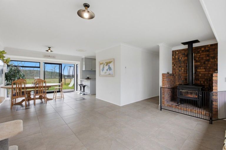 Photo of property in 519 Otamarakau Valley Road, Pukehina, Te Puke, 3186