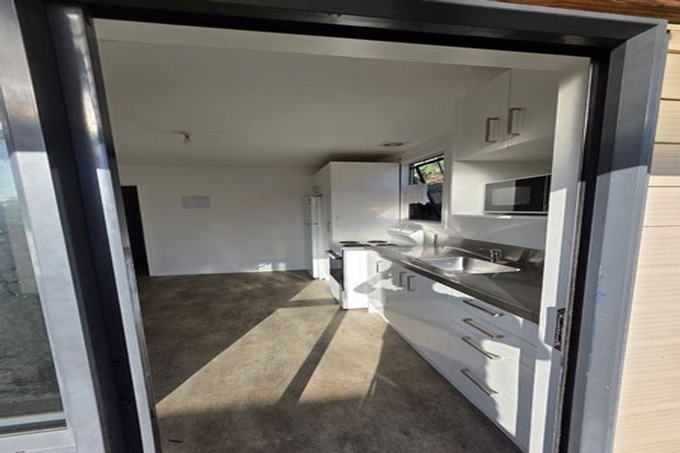 Photo of property in 16 Clarkson Crescent, Otara, Auckland, 2023