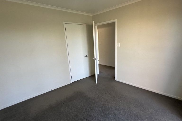 Photo of property in 35 Porter Street, Wigram, Christchurch, 8042