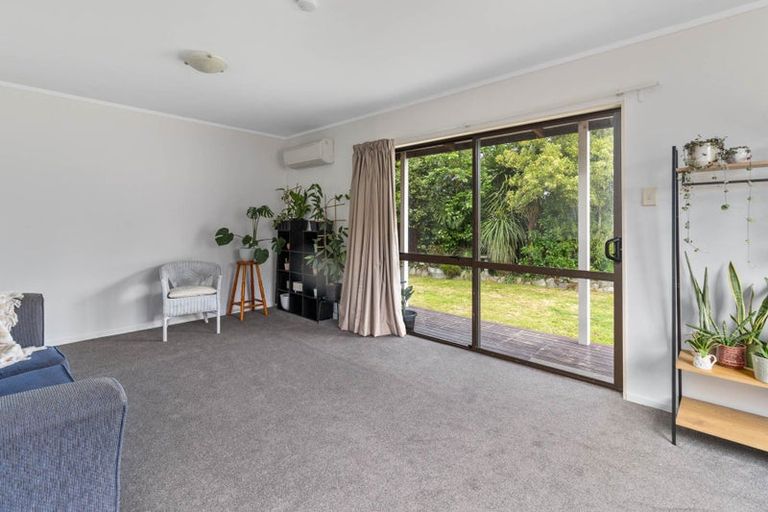 Photo of property in 26 Lane Street, Islington, Blenheim, 7201