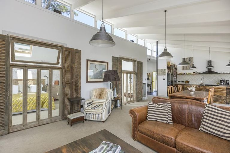 Photo of property in 28 Green Road, Matakana, Warkworth, 0985