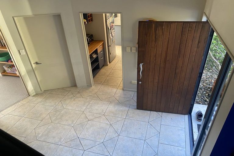 Photo of property in 109-111 Parrs Cross Road, Glen Eden, Auckland, 0612