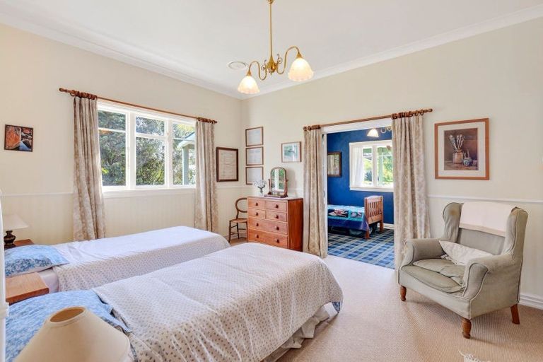 Photo of property in 103 Win Valley Road, Dovedale, Wakefield, 7096