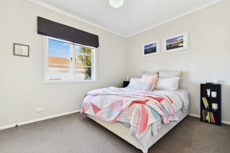 Photo of property in 24 Bretton Terrace, Hillcrest, Hamilton, 3216