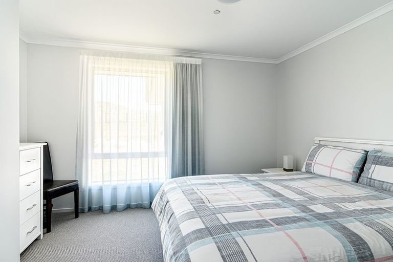 Photo of property in 370 Pomona Road, Tasman, Upper Moutere, 7173