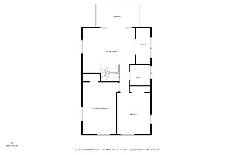 Photo of property in 964 Crozier Street, Pirongia, 3802