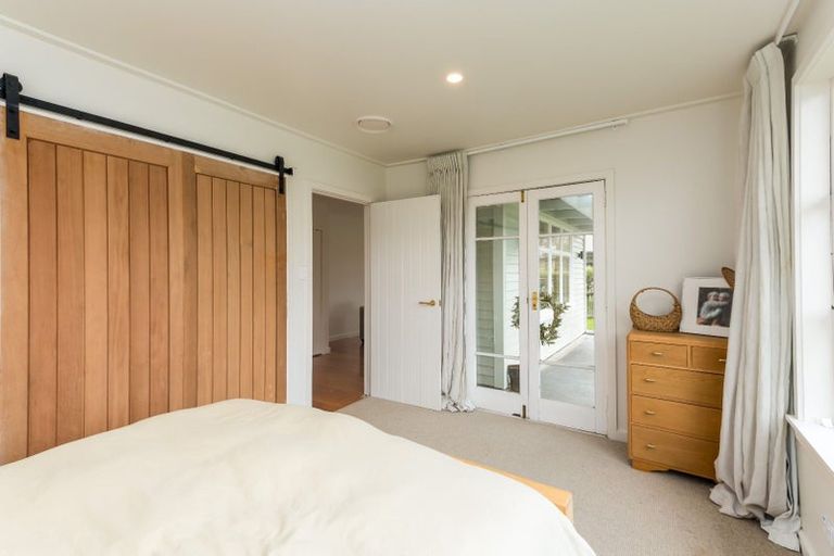 Photo of property in 183 King Street, Cambridge, 3434