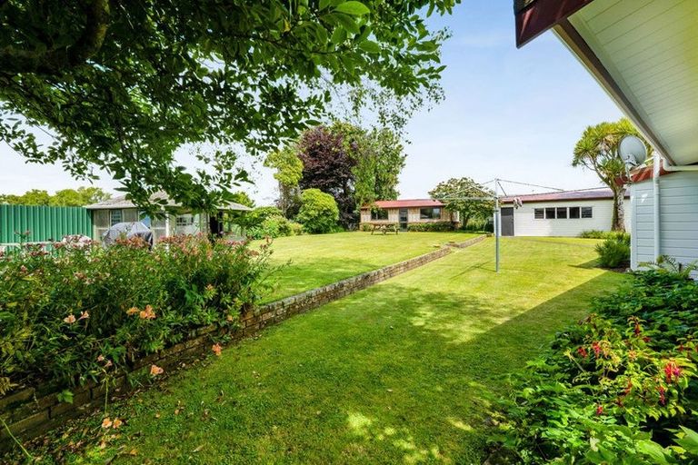 Photo of property in 37 Flint Road West, Stratford, 4332