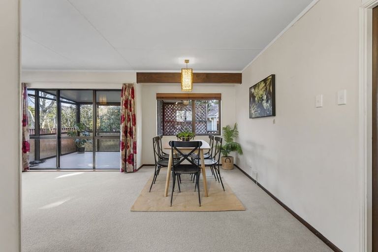 Photo of property in 26c Nevada Drive, Merrilands, New Plymouth, 4312