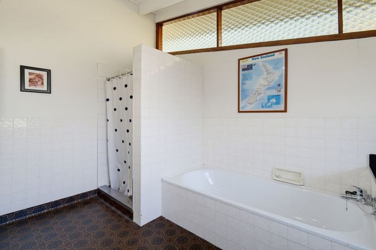 Photo of property in 1c Hill Street, Waipukurau, 4200