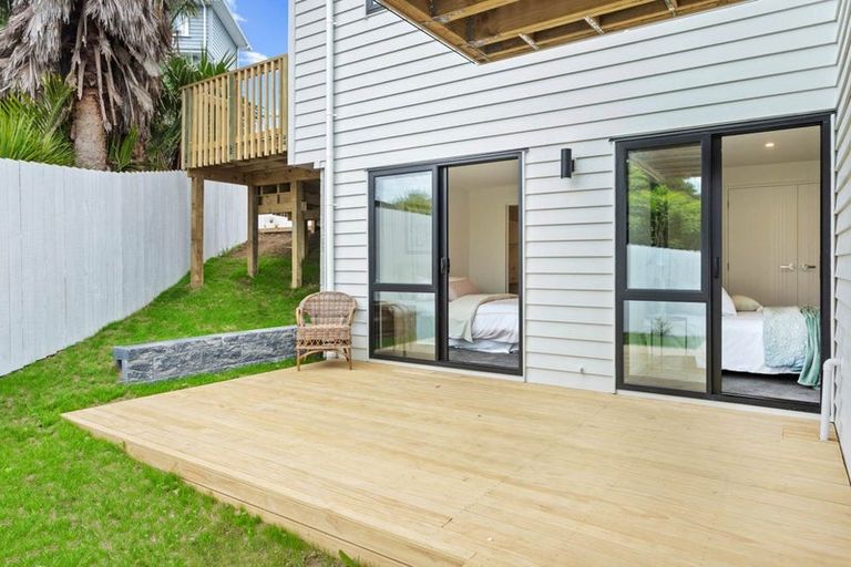 Photo of property in 6 Bela Vista Boulevard, Swanson, Auckland, 0614