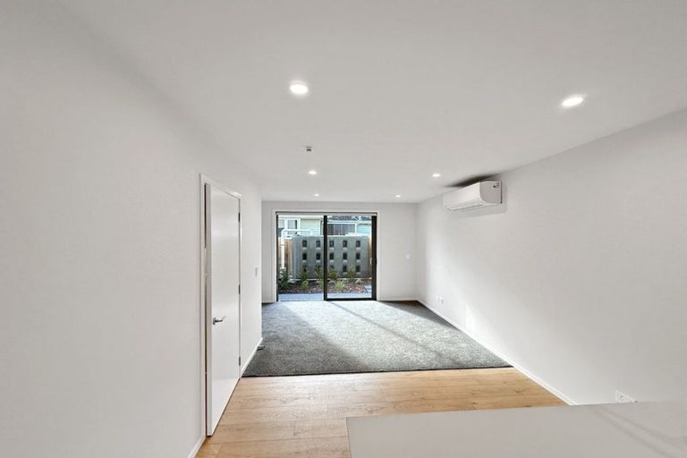 Photo of property in 5/16 Sladden Street, Naenae, Lower Hutt, 5011