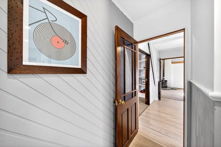 Photo of property in 53 West Street, Greytown, 5712