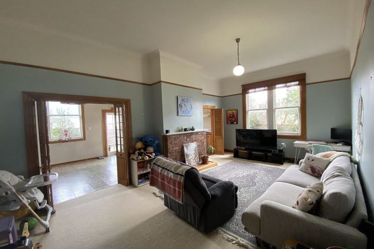 Photo of property in 174 Tasman Street, Mount Cook, Wellington, 6021