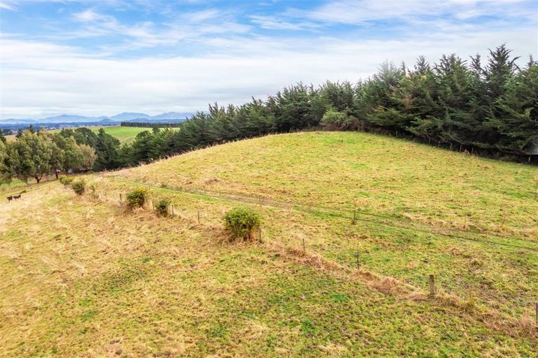 Photo of property in 92 Luers Road, Oxford, 7495