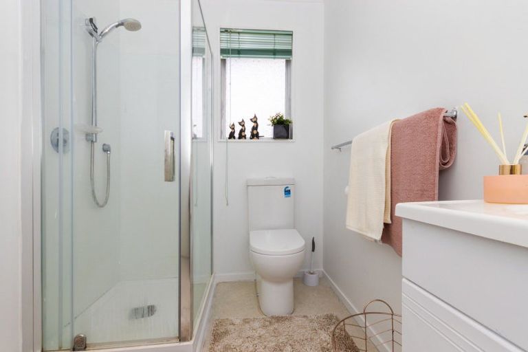 Photo of property in 104 Fairs Road, Milson, Palmerston North, 4414