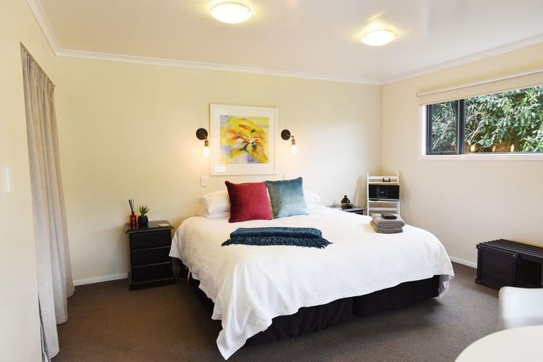 Photo of property in 744 Catlins Valley Road, Tawanui, Owaka, 9586