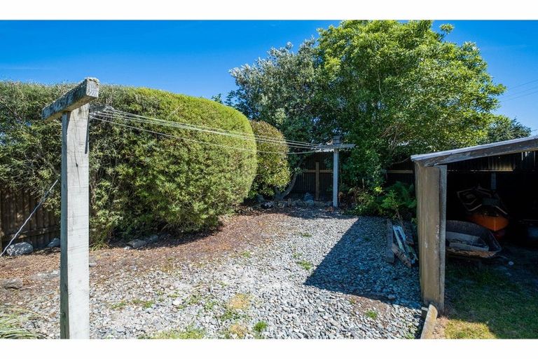 Photo of property in 126 Pages Road, Marchwiel, Timaru, 7910