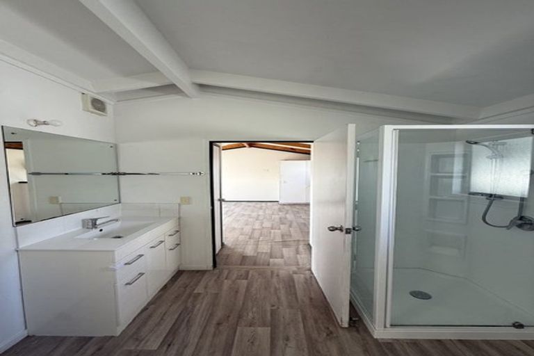 Photo of property in 2 Manuka Place, Raumanga, Whangarei, 0110