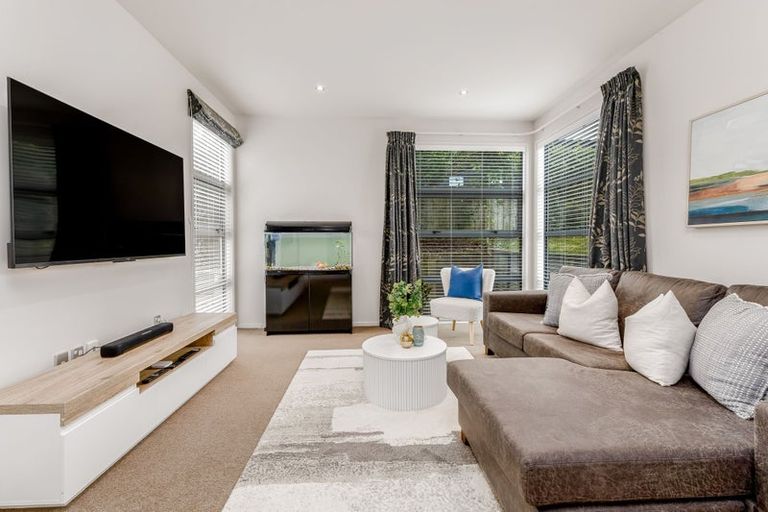 Photo of property in 20 Nelson Avenue, Aotea, Porirua, 5024