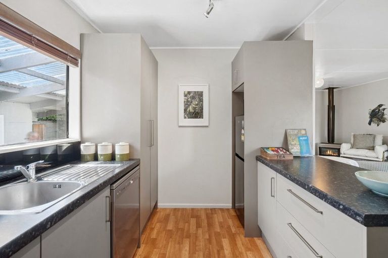 Photo of property in 9 Baillie Crescent, Carterton, 5713