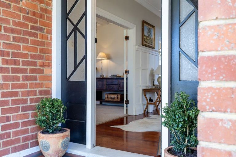 Photo of property in 3 Cooper Street, Lansdowne, Masterton, 5810