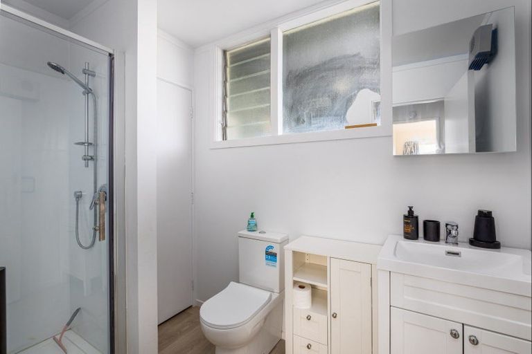 Photo of property in 1/6 Gregg Street, Alexandra, 9320