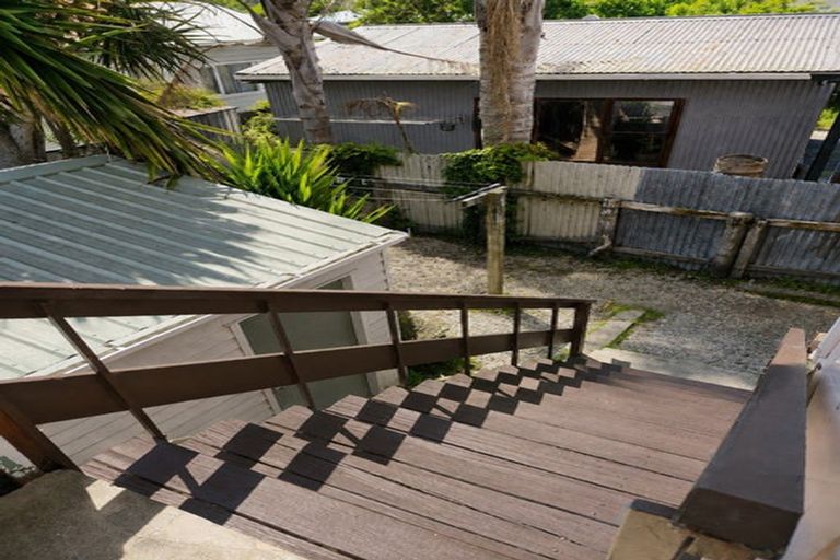 Photo of property in 3 Hospital Road, Mangapapa, Gisborne, 4010