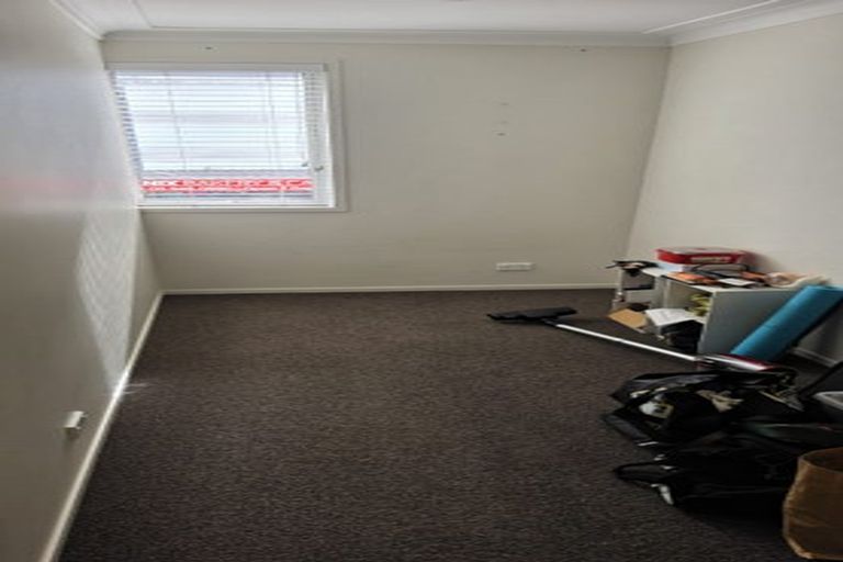 Photo of property in 9a Neville Street, Warkworth, 0910