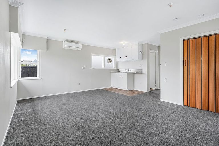 Photo of property in 117 Comries Road, Chartwell, Hamilton, 3210