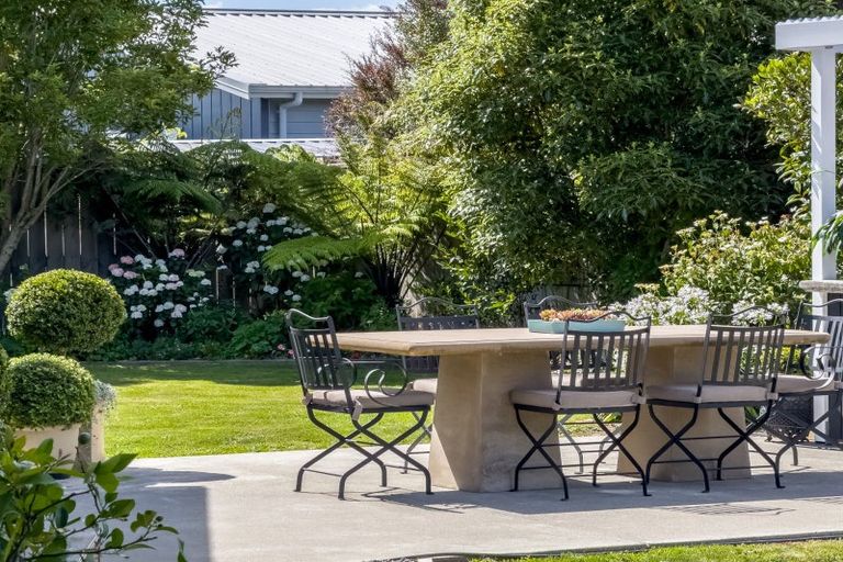 Photo of property in 26 Gimson Street, Solway, Masterton, 5810