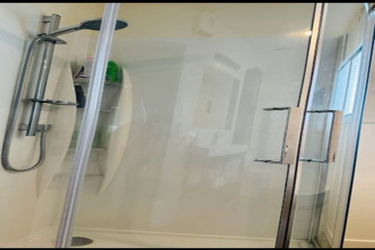 Photo of property in 156 Homebush Road, Khandallah, Wellington, 6035