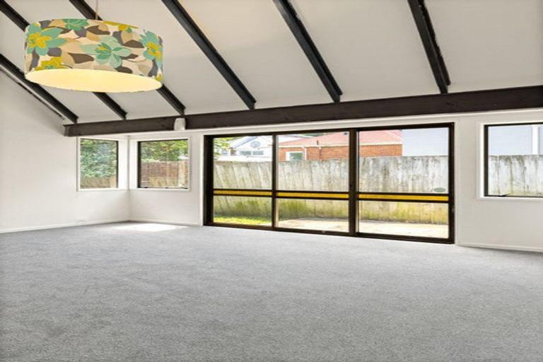 Photo of property in 205 North Road, North East Valley, Dunedin, 9010