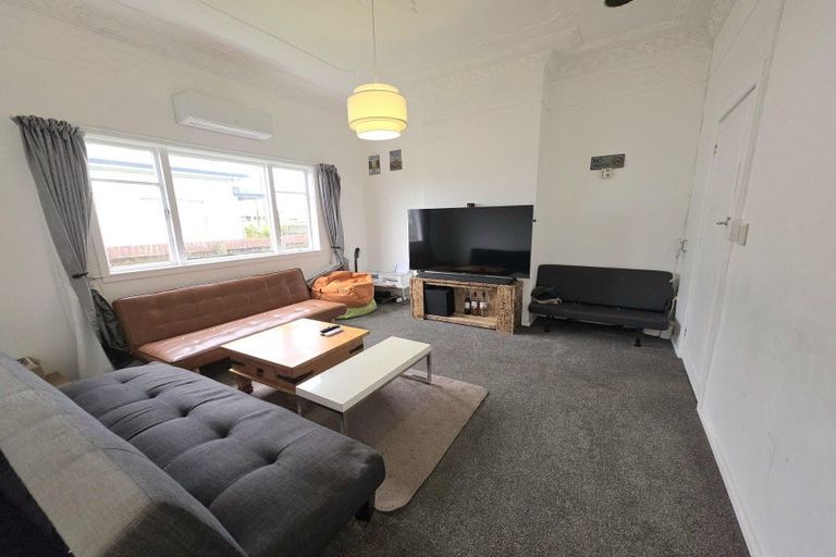 Photo of property in 12 Usk Street, Oamaru, 9400