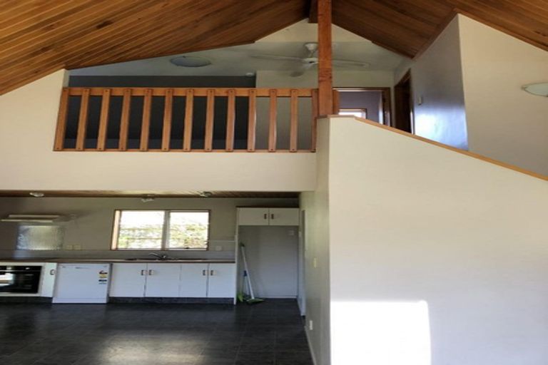 Photo of property in 45a Wither Road, Witherlea, Blenheim, 7201