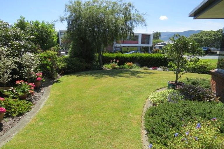 Photo of property in 2 Crescent Street, Richmond, 7020