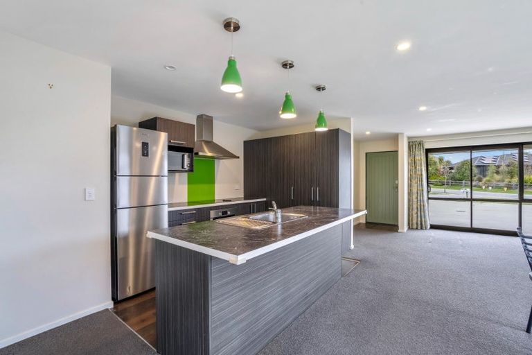 Photo of property in 43 Woodstock Road, Lower Shotover, Queenstown, 9304