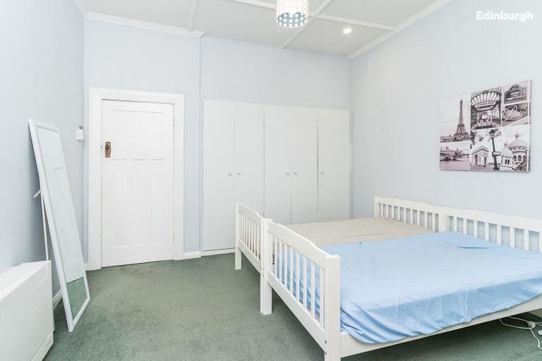 Photo of property in 45 Newington Avenue, Maori Hill, Dunedin, 9010