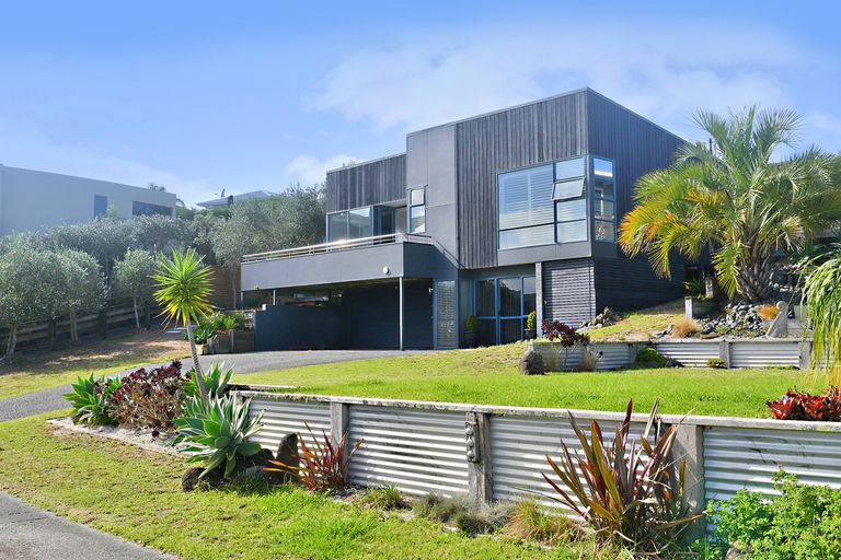 Photo of property in 18 North West Anchorage, Omaha, Warkworth, 0986