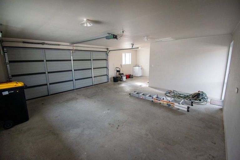 Photo of property in 86 Percival Street, Rangiora, 7400