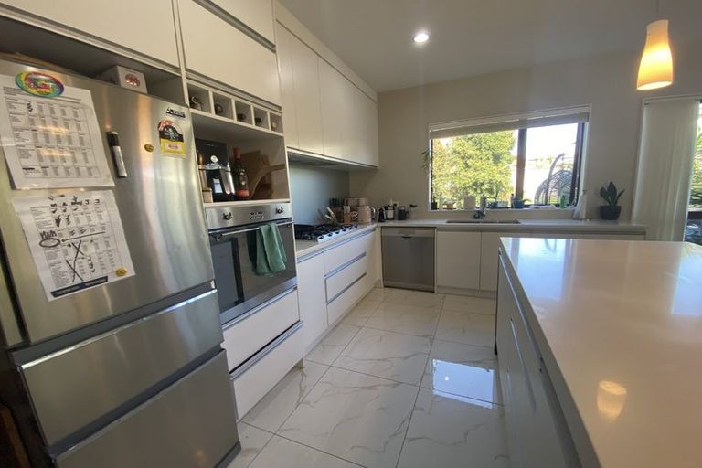 Photo of property in 20 Ballyholey Drive, Flat Bush, Auckland, 2019