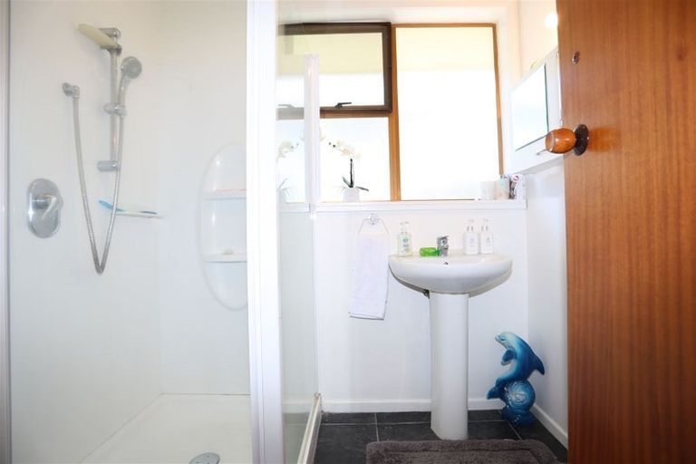 Photo of property in 2 Mason Street, Riverdale, Gisborne, 4010