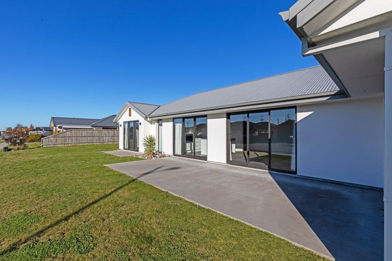 Photo of property in 17 Harvard Road, Burleigh, Blenheim, 7201